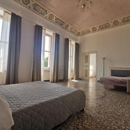 Tenuta San Giorgio Серравалле-Скривія Екстер'єр фото
